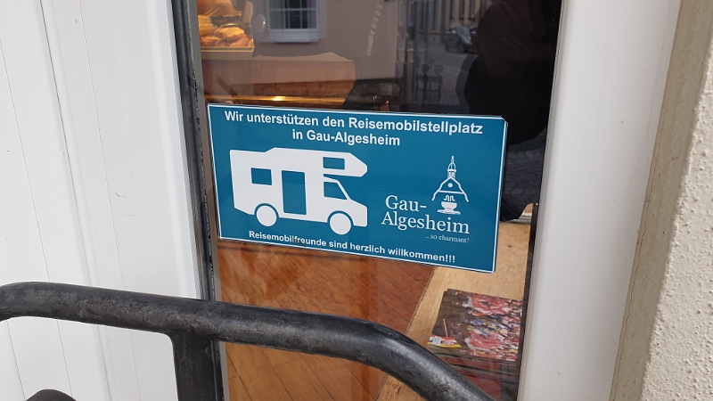 20191231_121831.jpg - "Werners-Backstube" unterstützt den Reisemobilhafen!?!? Coole Sache!
